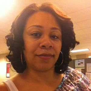 Meet your Posher, Shelonda